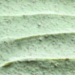 Packets of Analgesic Pain Relief Sugar Scrub