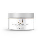 Luxurious Chamomile & Arnica Hand Cream