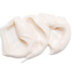 Box of Single Packets Pain Relief Magnesium Lotion