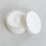 Irish, Sea Moss, Body Cream