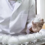 How to make Massage lotion