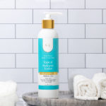 Analgesic Pain Relief Magnesium Lotion-8oz