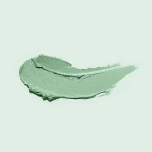 Refreshing Tea Tree Face and Body Mask