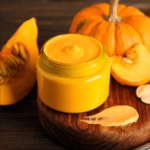 Pumpkin Detoxifying Enzyme Face Mask - 48oz
