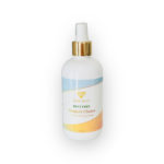 Fielder's Choice Natural Bug Spray